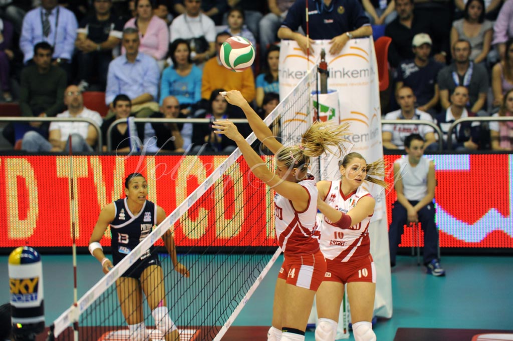 Villa Cortese Pesaro (25)